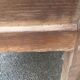 Console business table