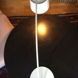 Foscarini Twiggy lamp