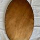 1930s mirror.