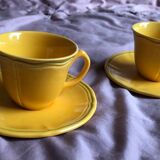Duo de tasse Longchamp