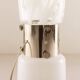 Murano floor lamp, Italy 1970s