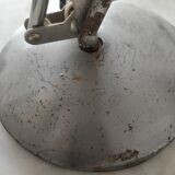 Articuee 50/60ies desk lamp