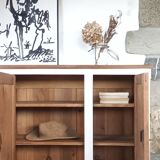 Art Deco Buffet