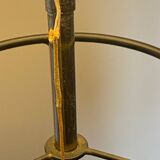 Lampadaire 1950 tripode