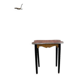 Table d’appoint Art populaire