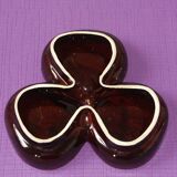 Vintage ceramic servant dish 50/60s