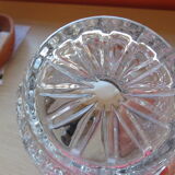 Ice bucket