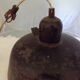 Suspension d'usine