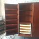 Vintage Rozier cabinet