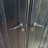 Armoire
