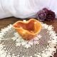 Decorative cup handmade pocket empty-pocket freeform hand painted