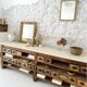 Workshop furniture