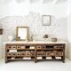 Workshop furniture