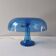 Nessino table lamp by Artemide