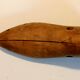 Embauchoirs  de cordonnier vintage