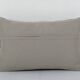 Vintage kilim cushion cover 61x41 cm