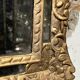 Mirror, Louis XV – XVIII century