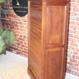 Pichon notary binder early 20th