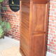 Pichon notary binder early 20th
