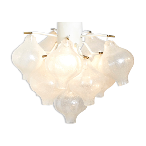 Lampe de plafond de J.T.
