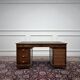 Classic Italian Desk Assi D'asolo