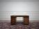 Bureau italien classique Assi D'asolo