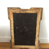 Mirror  52x75cm
