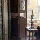 Armoire art deco /meuble d’entrée
