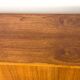 Mid-Century Teak Sideboard from Franzmeyer Möbel, 1960s