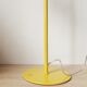 Lampe bureau Vintage