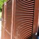 3 shutters