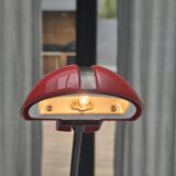 Vintage "Alina" Valenti Milano Lamp, 1970s