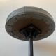 Vintage craft stool