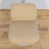 Mid-Century Lounge Armchair MV10 by Morten Voss for Fritz Hansen, 2007