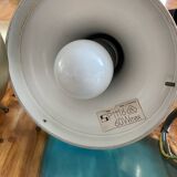 STAFF Design lighting fixtures from the 1970s