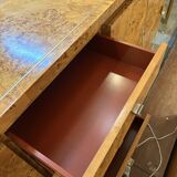 Mid-Century Margot Sideboard by Gianluigi Gorgoni for Fratelli Turri, 1980s