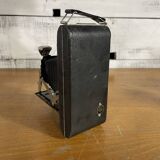 Kodak Brownie Camera