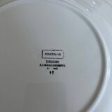 Scottish Digoin service