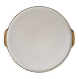 Villeroy and Boch porcelain dish
