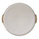 Villeroy and Boch porcelain dish