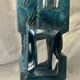 Vase Daum Argos 52, 1974