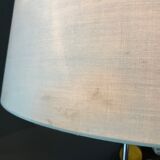Model lamp "easy mechanics" designer Christophe Pillet Tronconi 1990