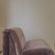 Fauteuils Salotti PD - Italie 70s