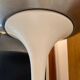 Cendrier sur pied tulipe - Eero Saarinen pour Knoll