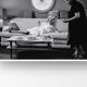 Marilyn Monroe by Lawrence Schiller, 1962 Size: 30 x 45 cm | with white bor