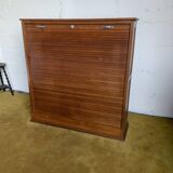 Curtain file