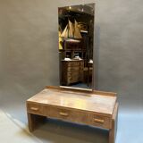 Art Deco Dressing Chest By Heals