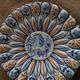 Decorative plate