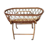 Bassinet