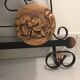 Coatrack